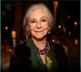 Alice Walton's picture