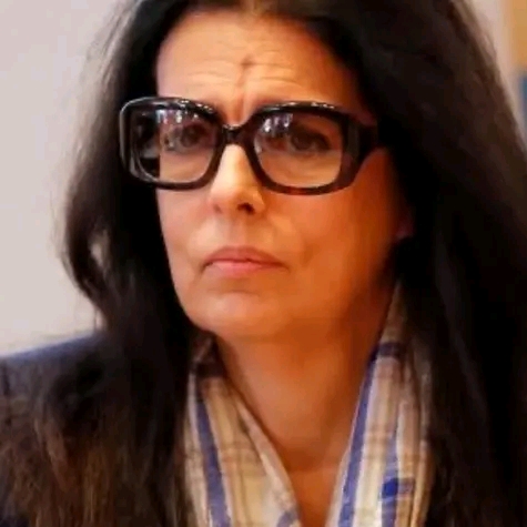 Francoise Bettencourt's picture