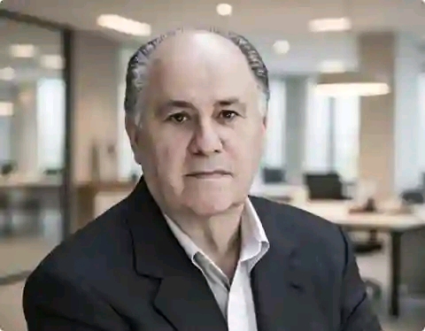 amancio_ortega's picture