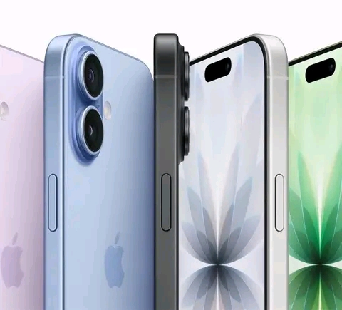 top phone brands