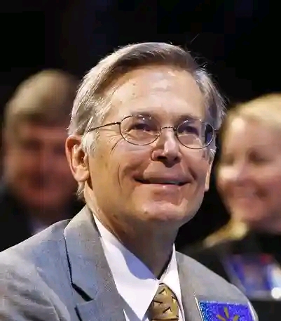Jim Walton's picture