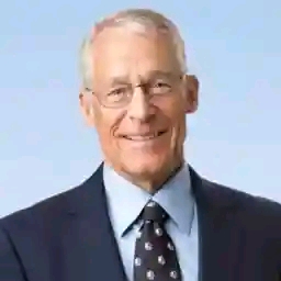 Rob Walton's picture